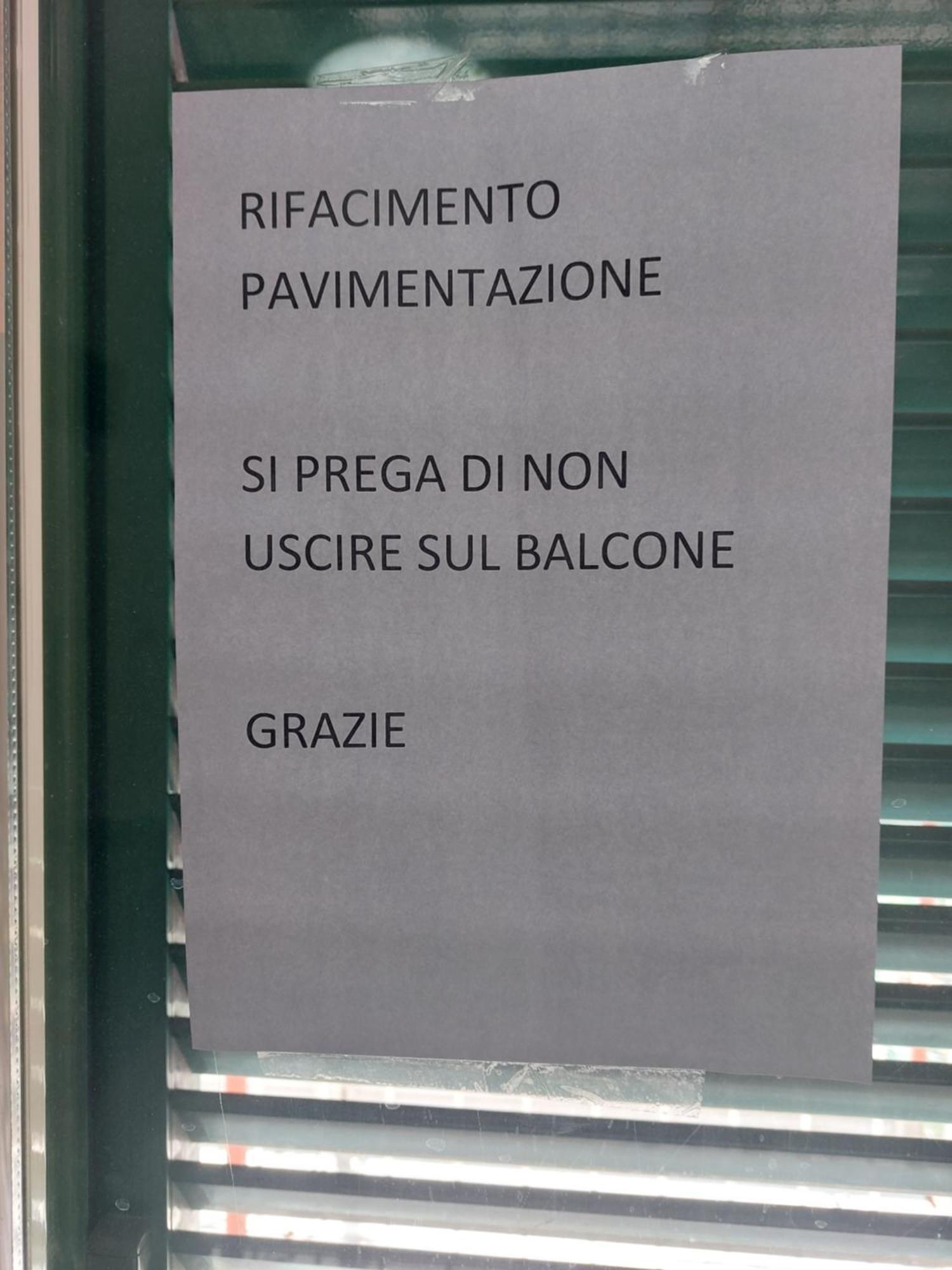 Hotel Klein Wien Piano di Sorrento Kültér fotó